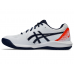 Asics GEL-Dedicate 8 Men